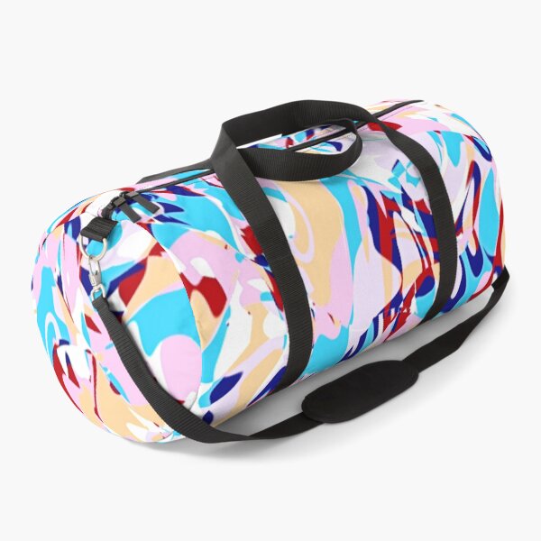 Item preview, Confetti Swirl designed and sold by AintJames.