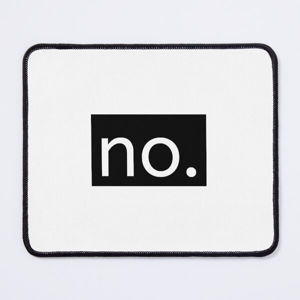 Item preview, No Short Minimalist Phrase - Sarcastic Grunge T-Shirt designed and sold by silviaarzamendia.