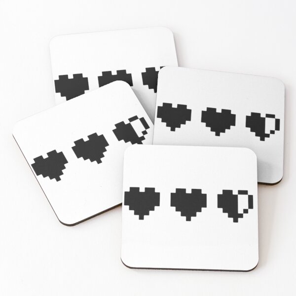 Item preview, Heart Icon designed and sold by TheMagicIcon.