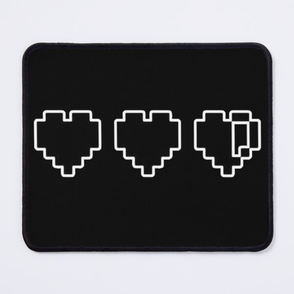 Item preview, Heart Icon designed and sold by TheMagicIcon.