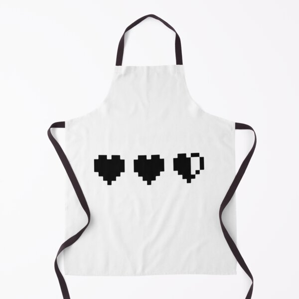 Item preview, Heart Icon designed and sold by TheMagicIcon.