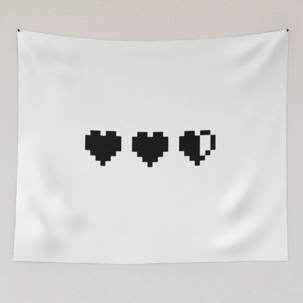 Item preview, Heart Icon designed and sold by TheMagicIcon.