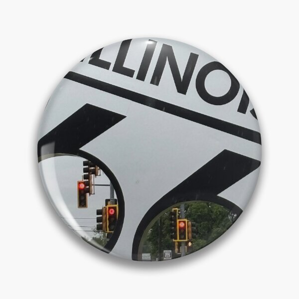 Item preview, Route 66 Sign designed and sold by SNAP HAPPY.