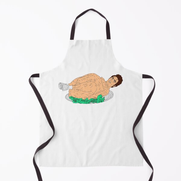 Item preview, KRAMER TURKEY designed and sold by oddwonders.