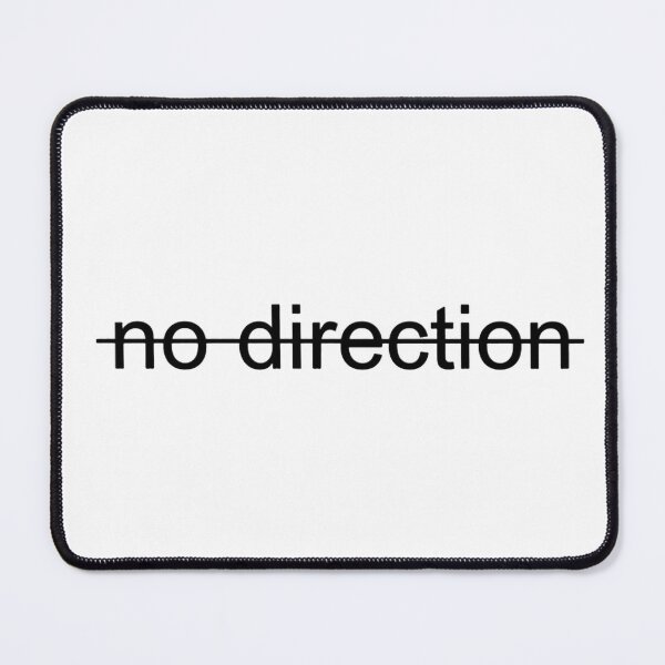 Item preview, no derection designed and sold by Dictum1.