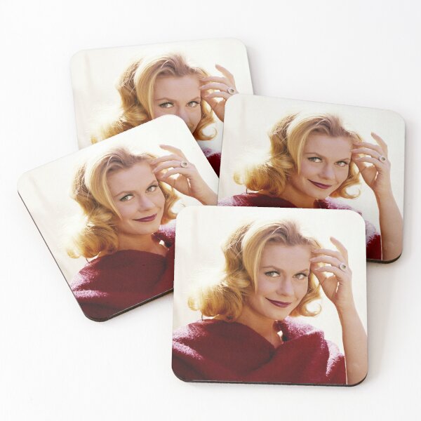 Item preview, Elizabeth Montgomery (Fuchsia) designed and sold by Sultrsiren79.