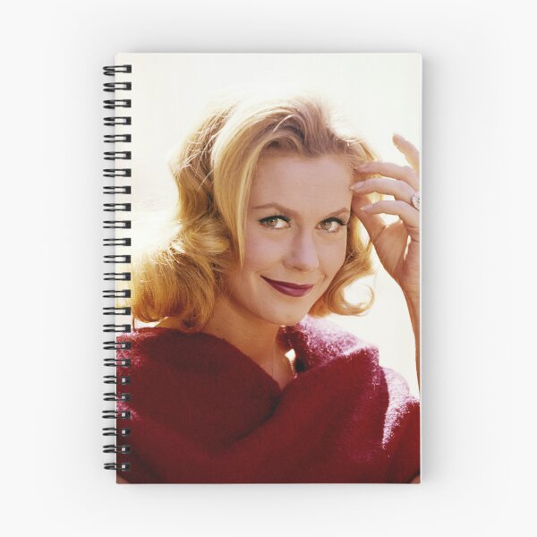 Item preview, Elizabeth Montgomery (Fuchsia) designed and sold by Sultrsiren79.