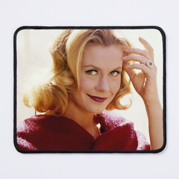 Item preview, Elizabeth Montgomery (Fuchsia) designed and sold by Sultrsiren79.