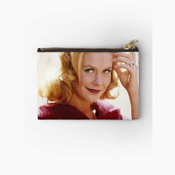 Item preview, Elizabeth Montgomery (Fuchsia) designed and sold by Sultrsiren79.