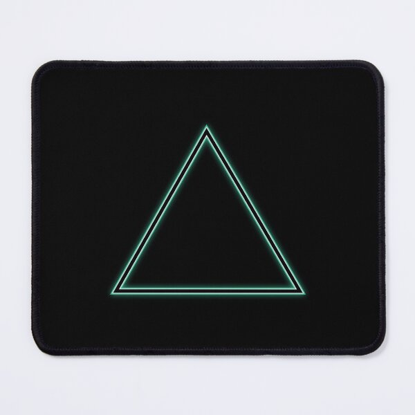 Item preview, Play More Games V6-2 designed and sold by Ars Brunus.