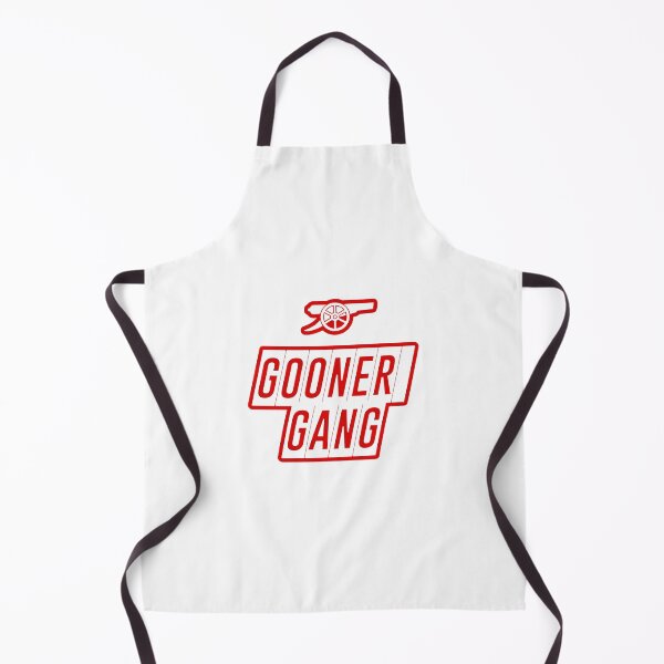 Item preview, Cannon Gooner Gang designed and sold by Vysionia Media Market.