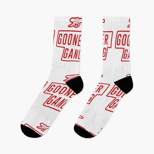 Item preview, Cannon Gooner Gang designed and sold by Vysionia Media Market.