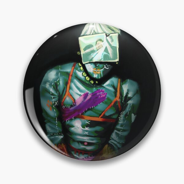 Item preview,  reagent designed and sold by ynnu64.