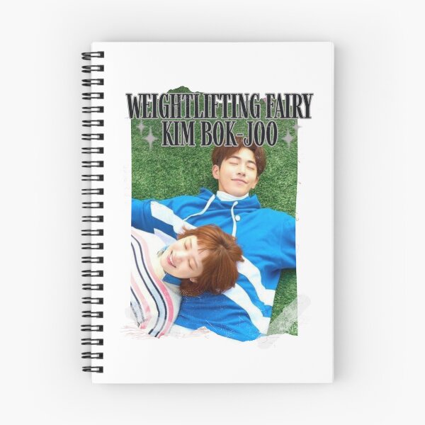 Item preview, Weightlifting Fairy Kim Bok-joo Korean Drama Actress Kdrama Korea Drama Actor Aesthetic Historical Drama Portrait Art Fan art Chinese actor illustration designed and sold by HELL0WBELLO.