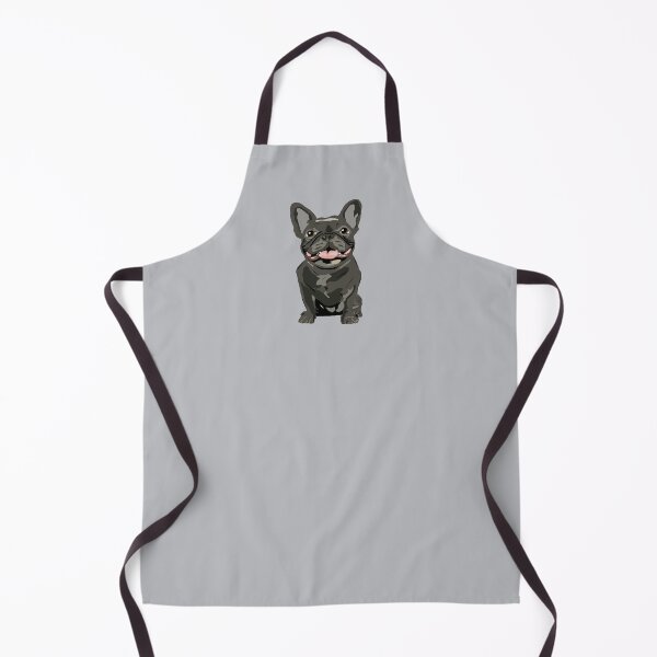 Item preview, Copy of Tan French Bulldog designed and sold by Mountain-Point.