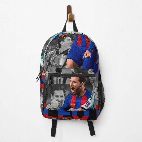 Item preview, Leo Messi Collage designed and sold by Infinitix99.