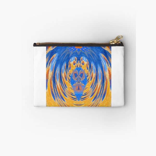 Item preview, This is picture of line shape vectors utilizes of mix blue, yellow tones designed and sold by JK1989.
