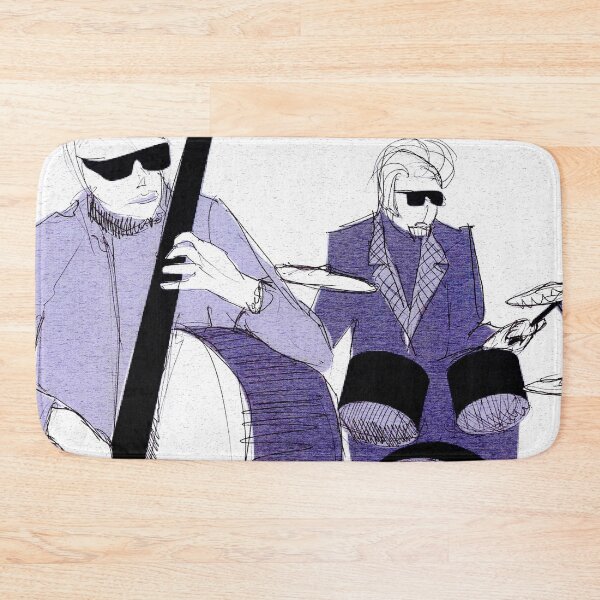 Item preview, Crackle Grooves 1 designed and sold by Digital Concept Art.