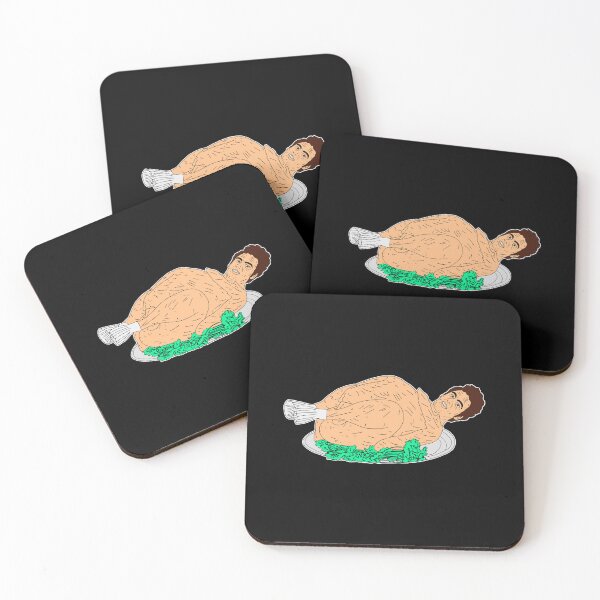 Item preview, KRAMER TURKEY designed and sold by oddwonders.