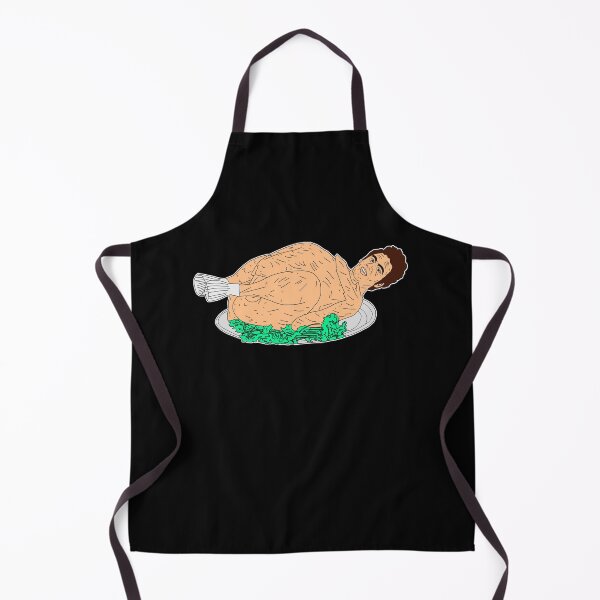 Item preview, KRAMER TURKEY designed and sold by oddwonders.