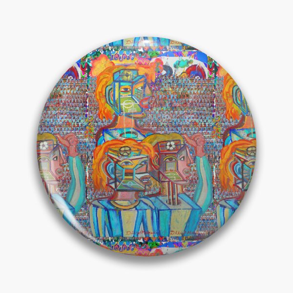 Item preview, Argentine fans designed and sold by Diego Manuel Rodriguez.