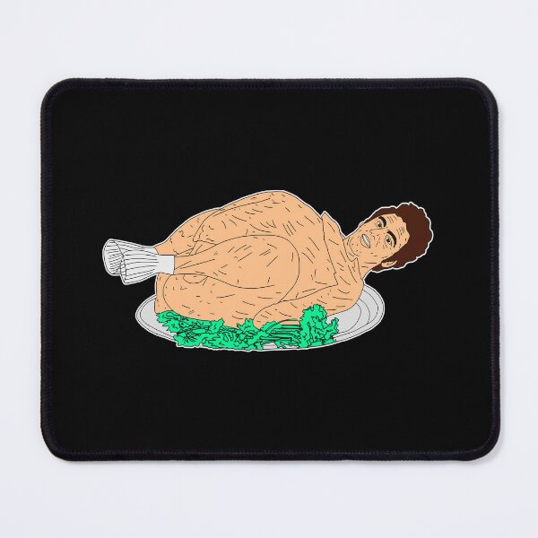 Item preview, KRAMER TURKEY designed and sold by oddwonders.