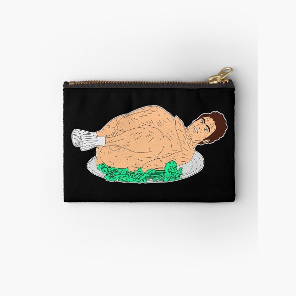 Item preview, KRAMER TURKEY designed and sold by oddwonders.