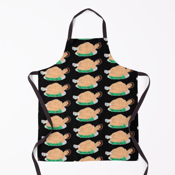 Item preview, KRAMER TURKEY designed and sold by oddwonders.