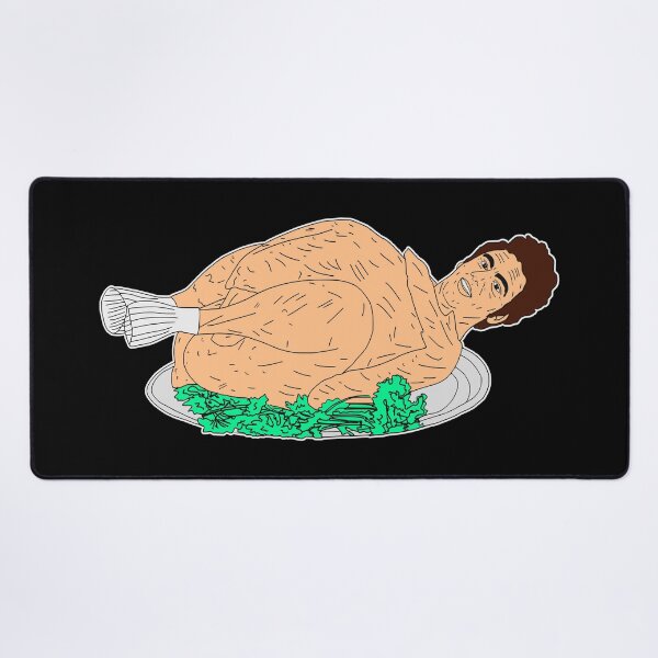 Item preview, KRAMER TURKEY designed and sold by oddwonders.