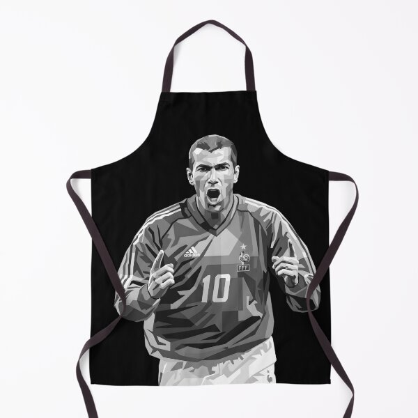 Item preview, Zidane Grayscale designed and sold by Japanese art.