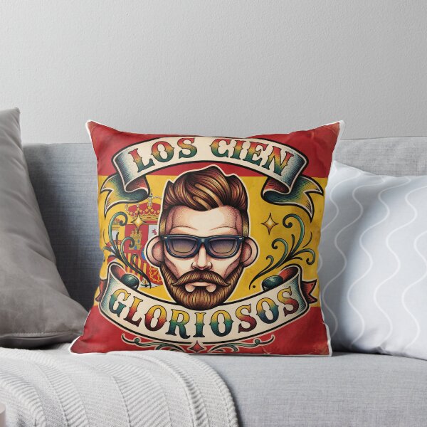 Item preview, THE GLORIOUS ONES - Proud owners of the GLORY designed and sold by Hong Kong Heritage Signs.
