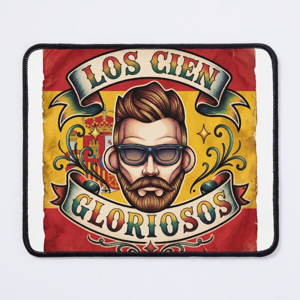 Item preview, THE GLORIOUS ONES - Proud owners of the GLORY designed and sold by Hong Kong Heritage Signs.