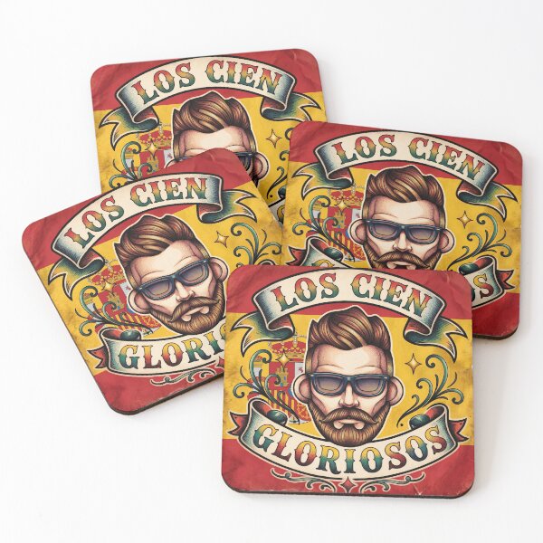 Item preview, THE GLORIOUS ONES - Proud owners of the GLORY designed and sold by Hong Kong Heritage Signs.