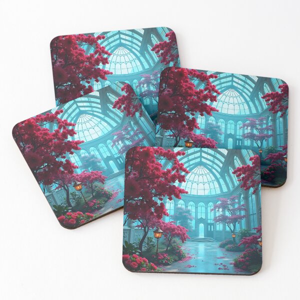 Item preview, Green House  designed and sold by Saraaljebbeh.