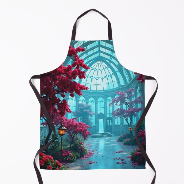 Item preview, Green House  designed and sold by Saraaljebbeh.