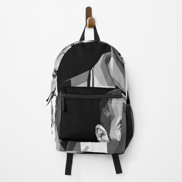 Item preview, Zidane Grayscale designed and sold by Japanese art.