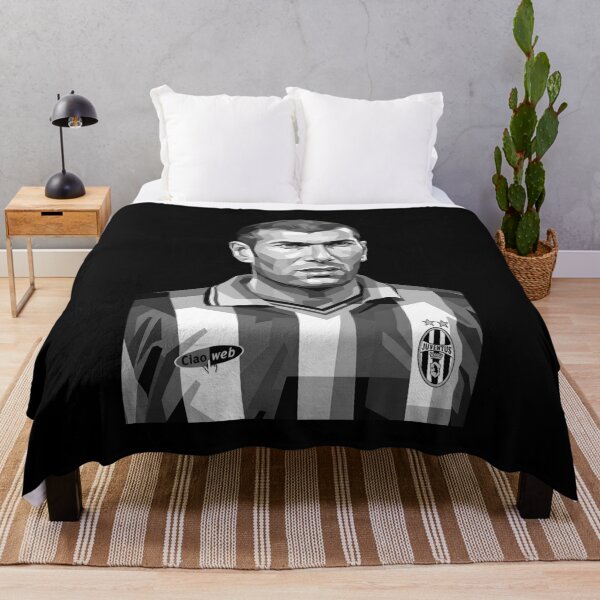 Item preview, Zidane Grayscale  designed and sold by Japanese art.