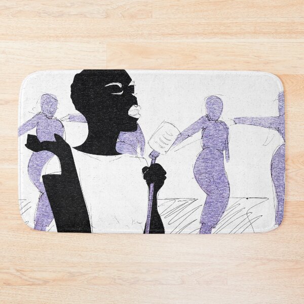Item preview, Crackle Grooves 2 designed and sold by Digital Concept Art.