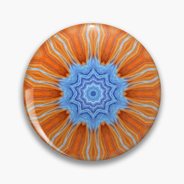 Item preview, This is picture of line shape vectors utilizes of mix blue, yellow tones designed and sold by JK1989.