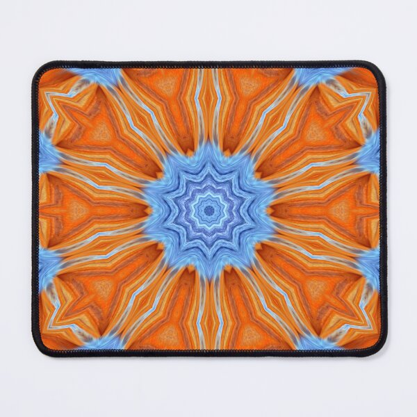 Item preview, This is picture of line shape vectors utilizes of mix blue, yellow tones designed and sold by JK1989.