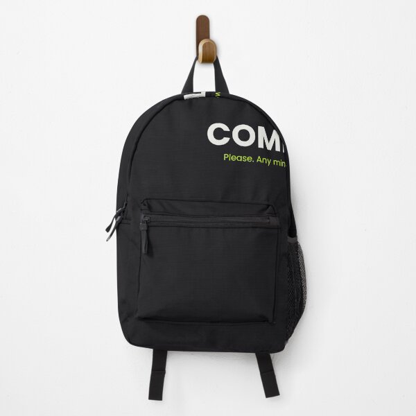 Item preview, Compiling… Still Compiling — 5SK Series #6 designed and sold by 5SKseries.