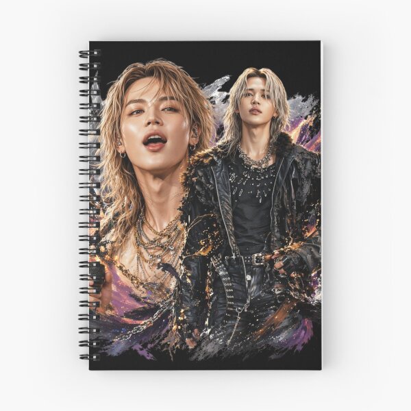 Item preview, BTS Arirang Jimin Comeback  Fanart  designed and sold by Kimheawon.