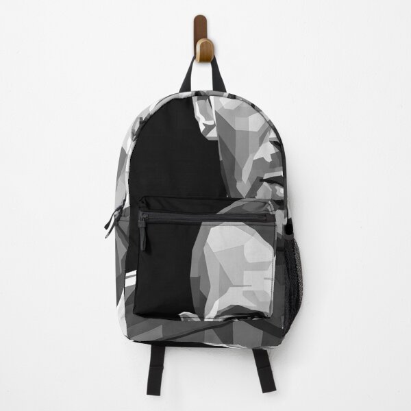 Item preview, Zidane Grayscale designed and sold by Japanese art.
