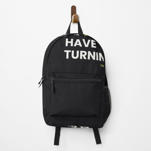 Item preview, Have You Tried Turning It Off And On Again — 5SK Series #2 designed and sold by 5SKseries.