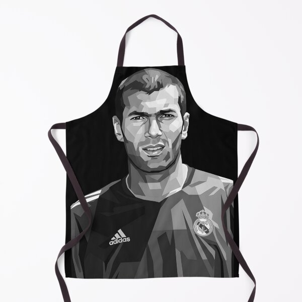 Item preview, Zidane Grayscale designed and sold by Japanese art.