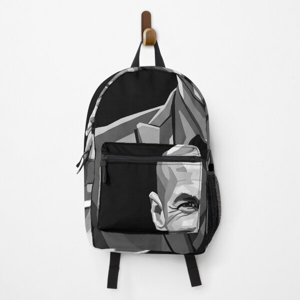Item preview, Zidane Grayscale designed and sold by Japanese art.