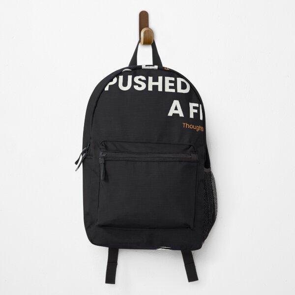 Item preview, It's Alive! Deploy To Production — 5SK Series #5 designed and sold by 5SKseries.