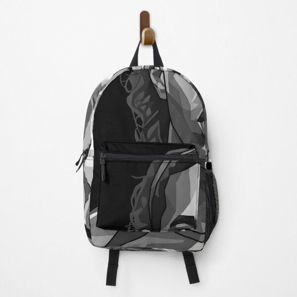 Item preview, Ronaldinho Grayscale designed and sold by Japanese art.