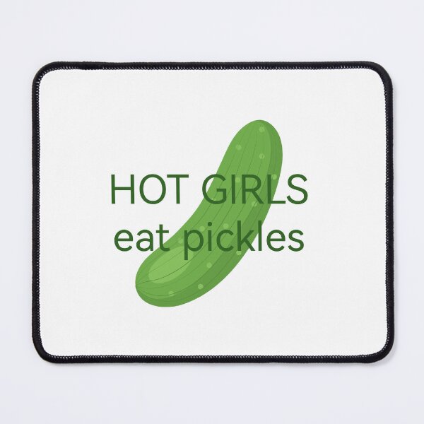 Item preview, pickles designed and sold by Kasia1987t.