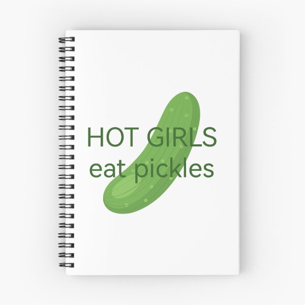 Item preview, pickles designed and sold by Kasia1987t.